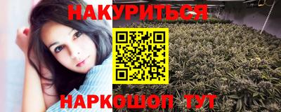 индика Комсомольск-на-Амуре
