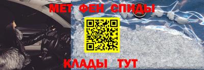 дурь Коммунар