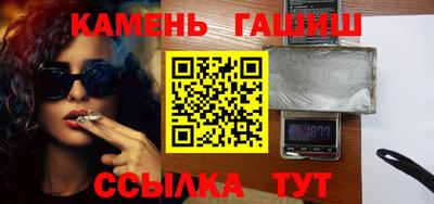 индика Комсомольск-на-Амуре